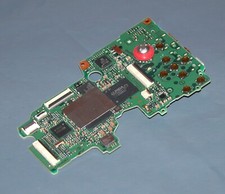 Main system board d'occasion  Expédié en Belgium