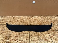 INFINITI FX35 FX37 FX50 QX70 09-17 FABRICANTE DE EQUIPAMENTO ORIGINAL DIVISÓRIA PORTA-MALAS PRATELEIRA PRATELEIRA TAMPA DE CARGA comprar usado  Enviando para Brazil