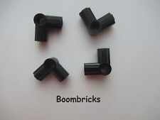 Lego stück achs gebraucht kaufen  Krefeld