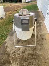 Trim satellite trimmer for sale  Oakland