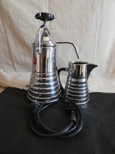 Cafetiere jema 1950 d'occasion  Toulon-