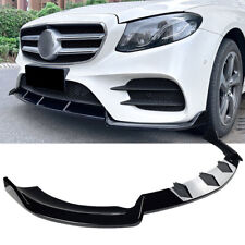 Passt mercedes w213 gebraucht kaufen  Stadtlohn