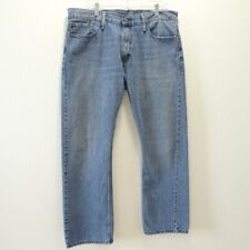 Levi jeans mens for sale  Spring Hill