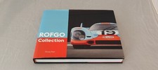 Rofgo collection doug for sale  HIGH WYCOMBE