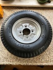 Starco 4.80 4.00 for sale  ILKESTON