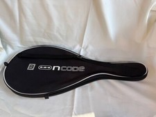 Fodera wilson code usato  Melzo