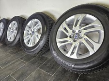 Volvo xc60 zoll gebraucht kaufen  Langenselbold