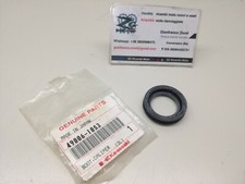 49006 1053 originale usato  Conversano