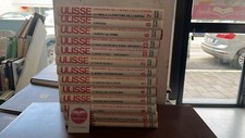Ulisse enciclopedia ricerca usato  Vigevano