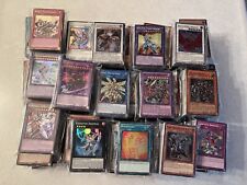100 card holo for sale  Rochester