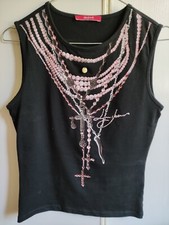 Liu shirt donna usato  Spoleto