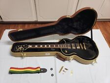 2007 epiphone les for sale  Spartanburg