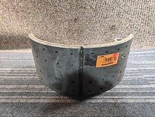 Cat 196 7564 for sale  North Salt Lake