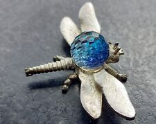 Exquisite silver tone for sale  PETERBOROUGH