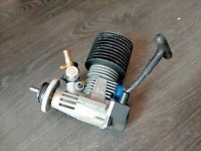 Force nitro engine for sale  HIGH WYCOMBE