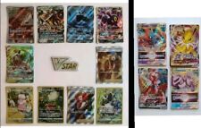 Carte pokemon italiano usato  Vimodrone