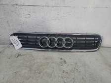 Calandre audi phase d'occasion  Génissac