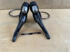 Shimano ultegra 6703 for sale  Albuquerque