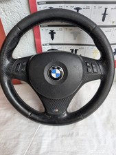 Bmw e87 e90 for sale  BASINGSTOKE