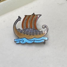 Norwegian sterling silver for sale  MANCHESTER