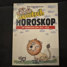 horoskop buch gebraucht kaufen horoskop buch gebraucht kaufen Neu-Anspach
