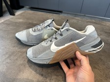 Awesome nike metcon for sale Awesome nike metcon for sale  BISHOP'S STORTFORD