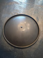 Oster versatile immersion for sale  Sun Valley