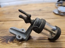 car regulator for sale car regulator for sale  SITTINGBOURNE