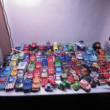 Disney pixar movie for sale  Denver