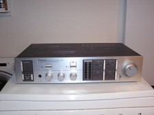 Pioneer sa940 audio gebraucht kaufen Pioneer sa940 audio gebraucht kaufen  Geesthacht