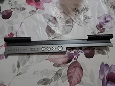 Power button trim usato Power button trim usato  Cento