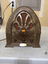 replica radio for sale replica radio for sale Greeley