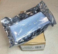 Choice mfg parts for sale  Zephyrhills