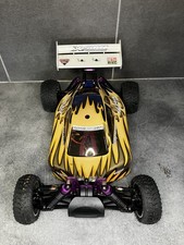 Hsp xstr buggy for sale Hsp xstr buggy for sale  SWINDON
