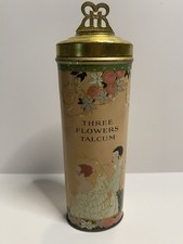 Vtg richard hudnut for sale  Dover