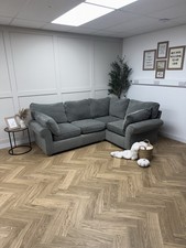 Grey fullback shape for sale  NORTHAMPTON