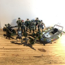 Vintage chap mei for sale  Louisville