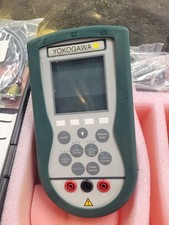 Yokogawa ypc series for sale  Russell