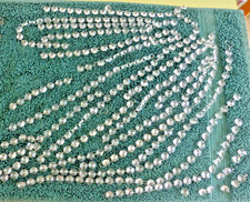 400 vintage chandelier for sale  BURNHAM-ON-CROUCH