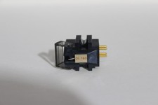 Denon 160 cellule d'occasion  Tours-