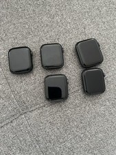 Apple watch vendu d'occasion  Boissy-Saint-Léger