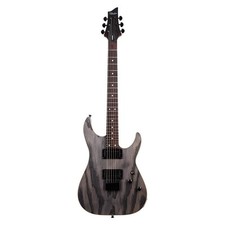 Schecter std guitare d'occasion  Annezin