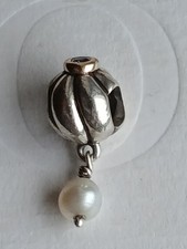 Riginal pandora element gebraucht kaufen  Lienen