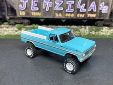 1969 ford 250 for sale  Rochester