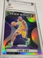 Custodia magpro lebron usato Custodia magpro lebron usato  Spedire a Italy