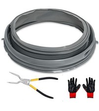 Washer door bellow for sale  Cleveland