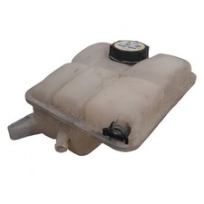 Vaschetta acqua motore usato  Pratola Peligna