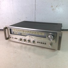 Rotel 503 stereo for sale  Akron