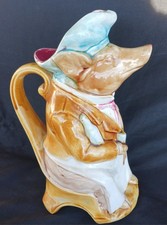 Pichet onnaing cochon d'occasion  Orleans-