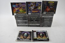 bandicoot for sale bandicoot for sale NORTHAMPTON